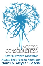 Access Consciousness