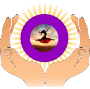 Relax, release, renew