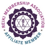 International Center for Reiki Training - Reiki Membership Association